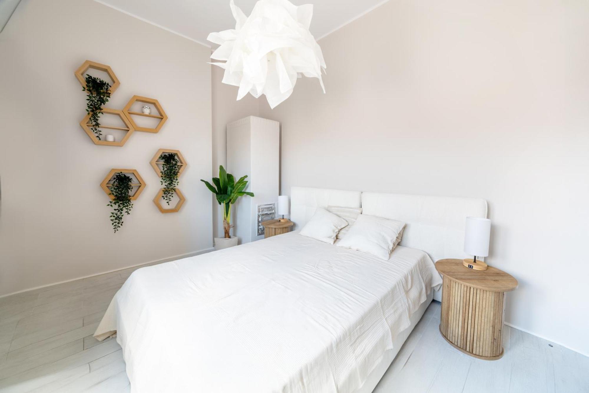 Stunning Apartment With Balcony Gdansk Exterior foto