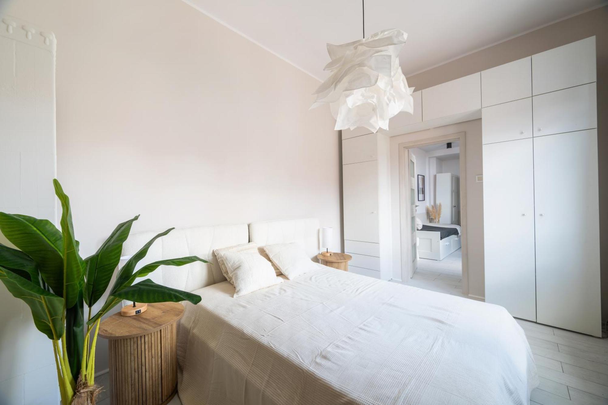 Stunning Apartment With Balcony Gdansk Exterior foto